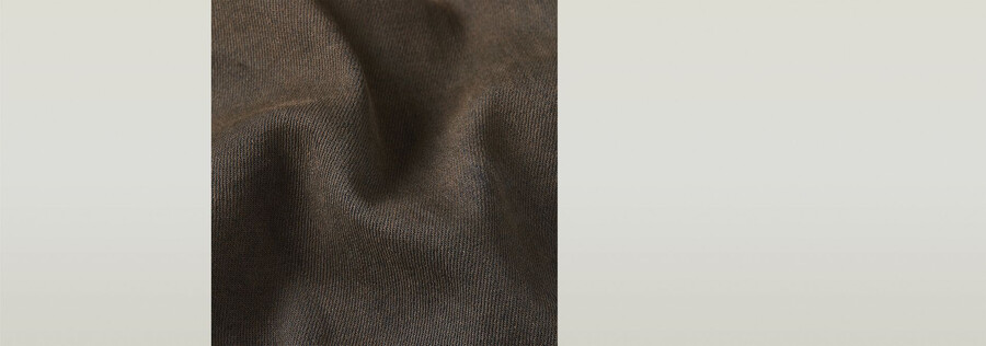 jean skinny revend fwd