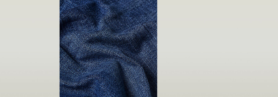 jean skinny 3301