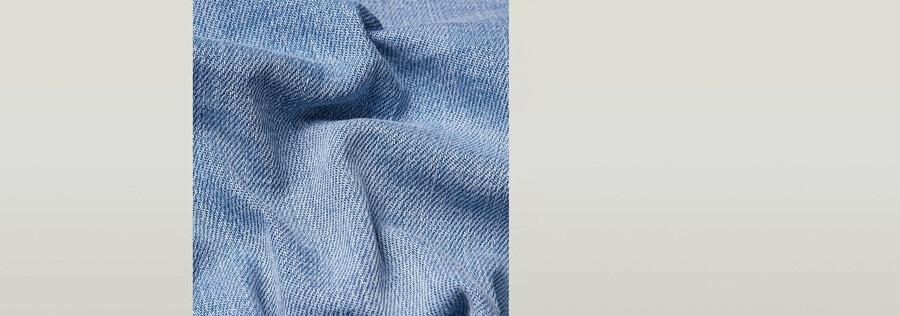jean skinny 3301