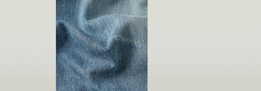 jean skinny 5620