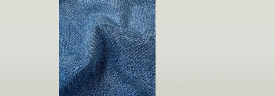 jean slim 3301