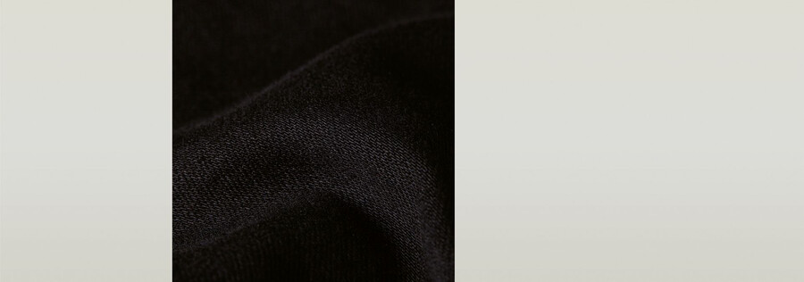 jean slim 3301