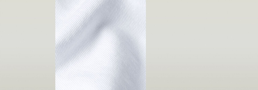 jean slim 3301
