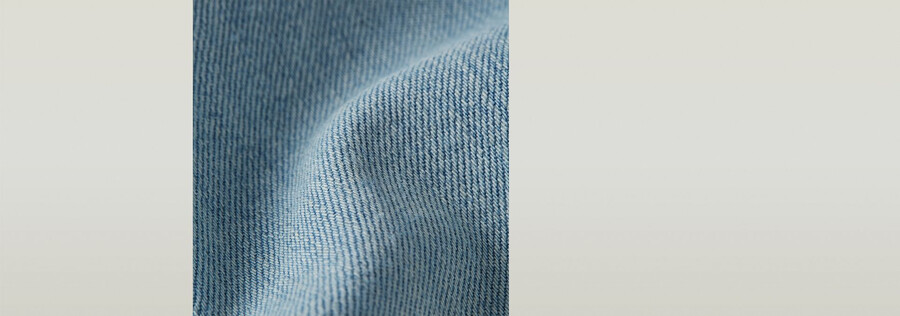 jean slim 3301
