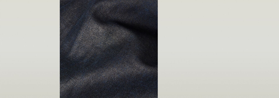 jean slim 3301