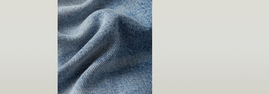 jean slim 3301