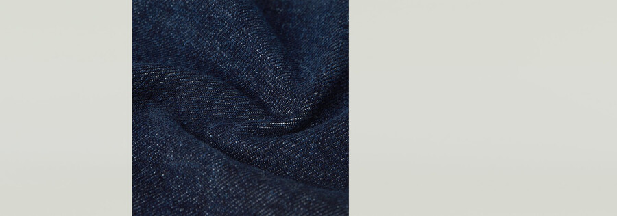 jean slim 3301