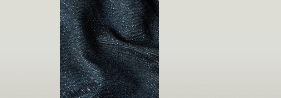 jean slim neo raw 3301