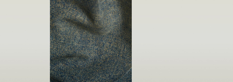 jeans slim d-staq