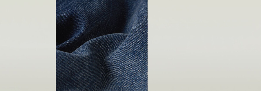 jeans slim d-staq