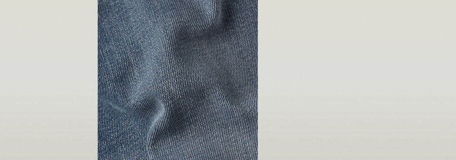 jeans slim d-staq