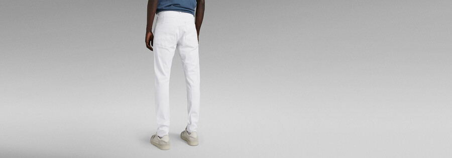 jeans slim kairori