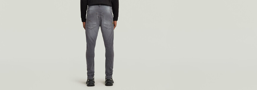 jeans slim kairori