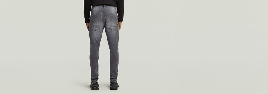 jeans slim kairori