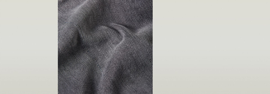 jeans slim kairori