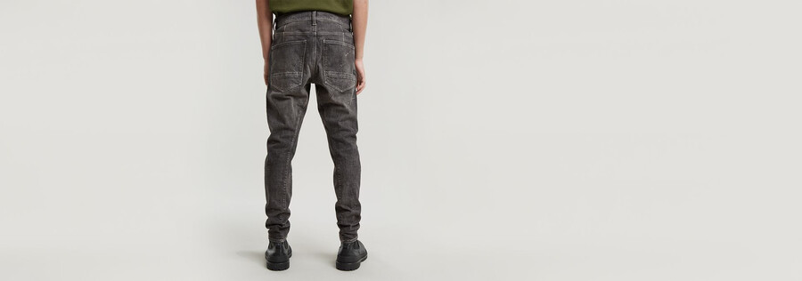 jeans slim kairori