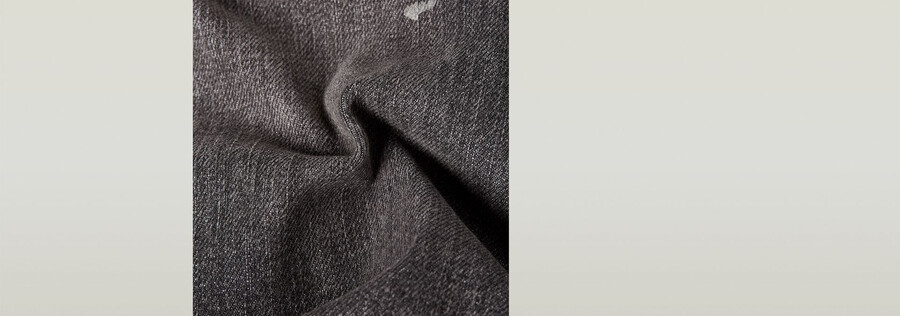 jeans slim kairori