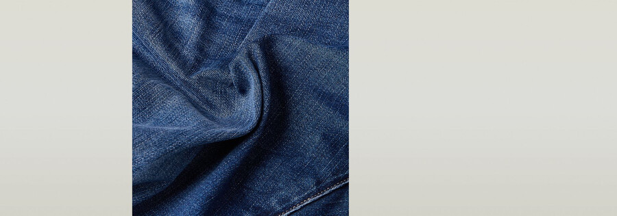 jean slim 3301