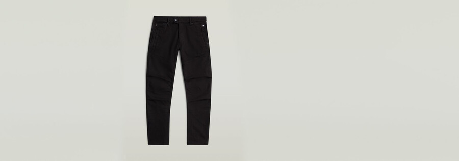 jean slim 3d diver