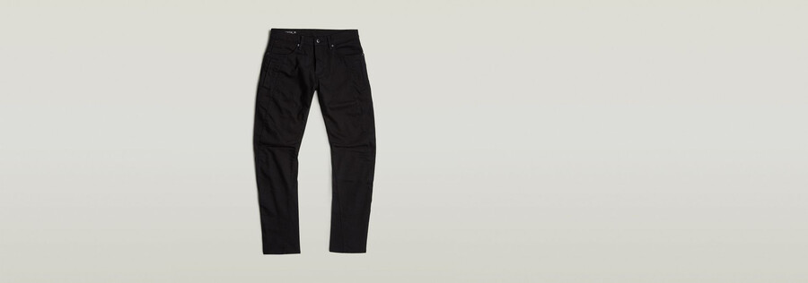 jeans contor slim