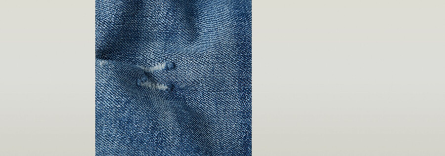 jeans contor slim