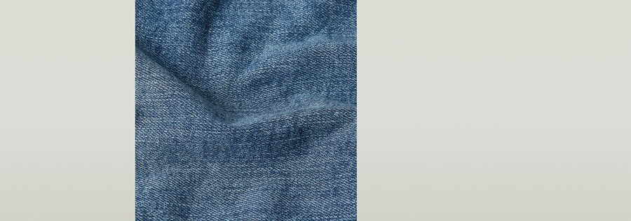 jeans streem slim tapered