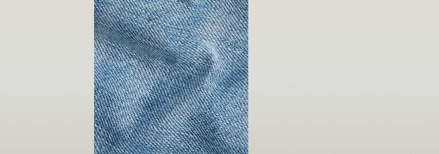 jeans streem slim tapered