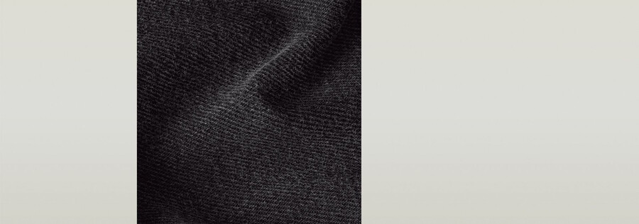 jean fuselé classique 3301
