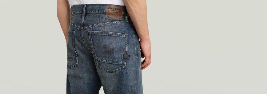 jean droit dakota