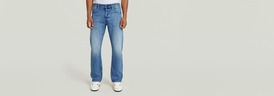 jean droit dakota
