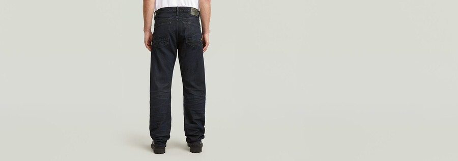 jean droit dakota