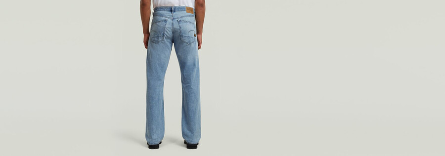 jean droit dakota