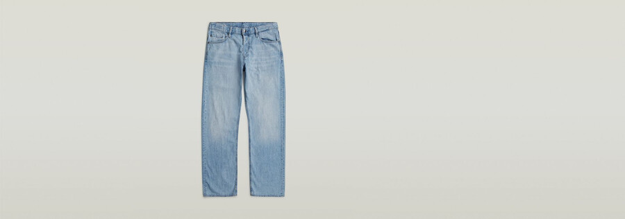 jean droit dakota
