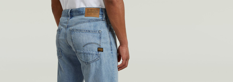 jean droit dakota