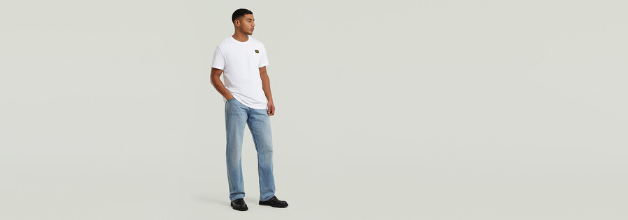 jean droit dakota