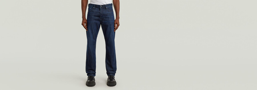 jean droit dakota