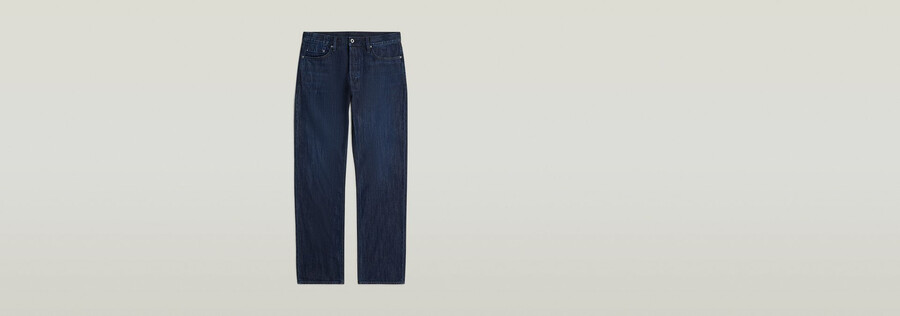 jean droit dakota