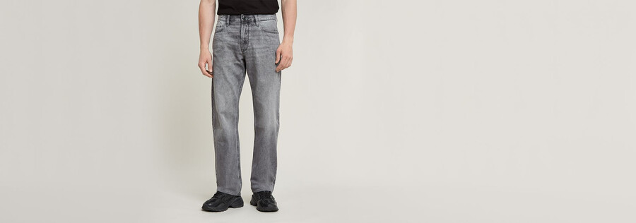 jean droit dakota