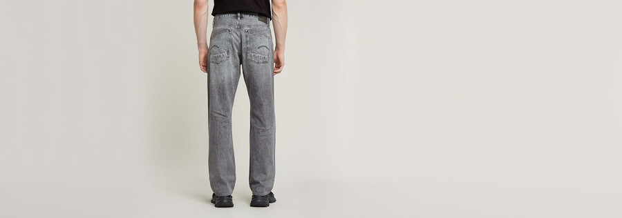 jean droit dakota