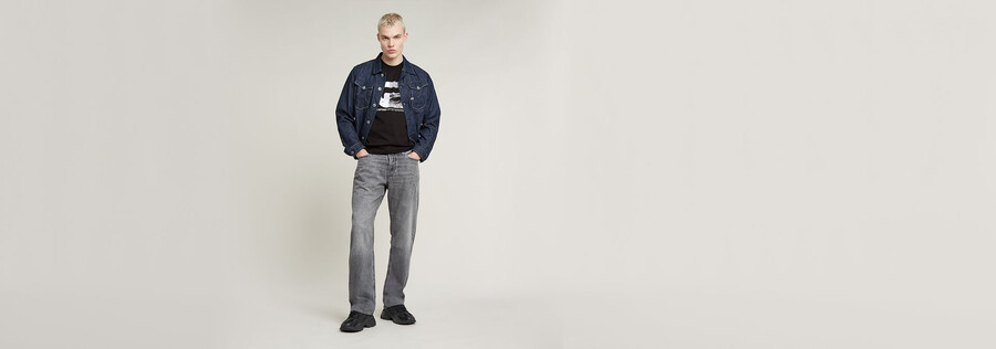jean droit dakota