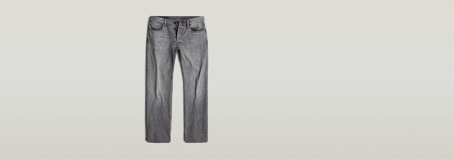 jean droit dakota