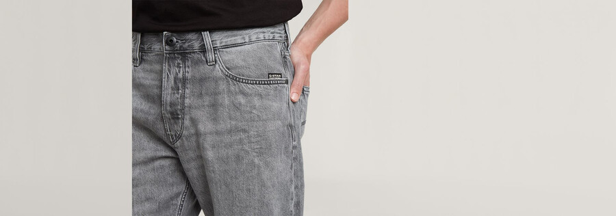 jean droit dakota