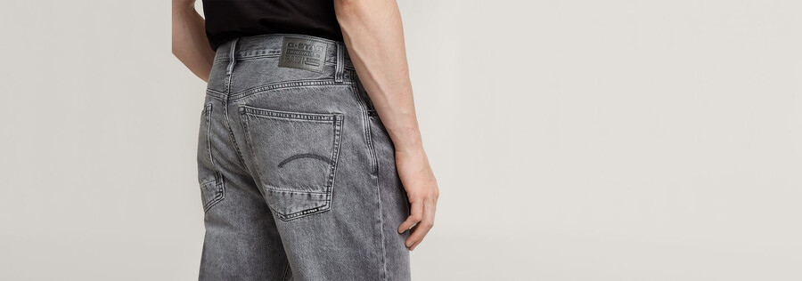 jean droit dakota