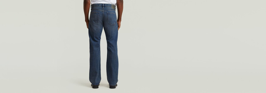jean droit dakota