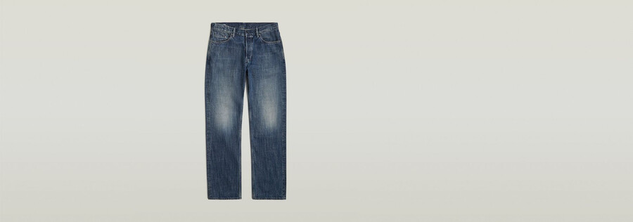 jean droit dakota