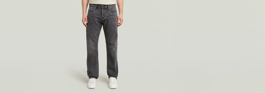 jean droit dakota