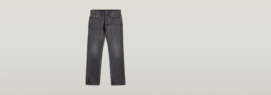 jean droit dakota