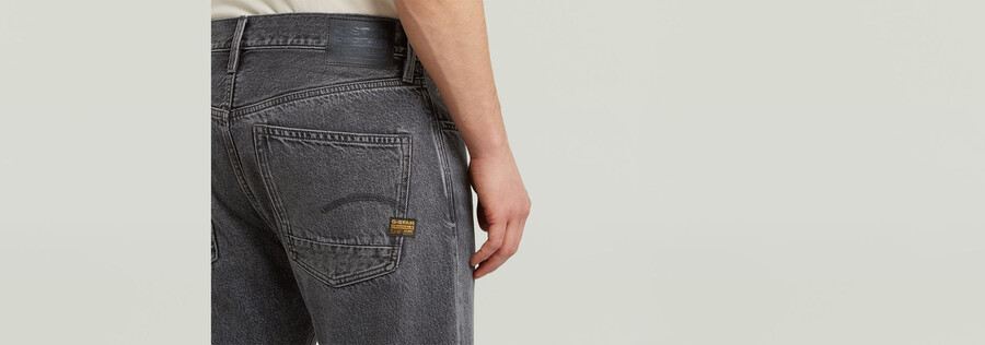 jean droit dakota