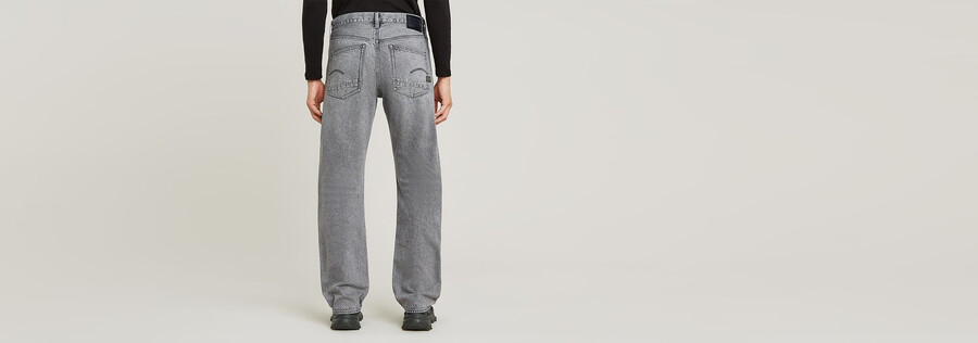 jean droit dakota