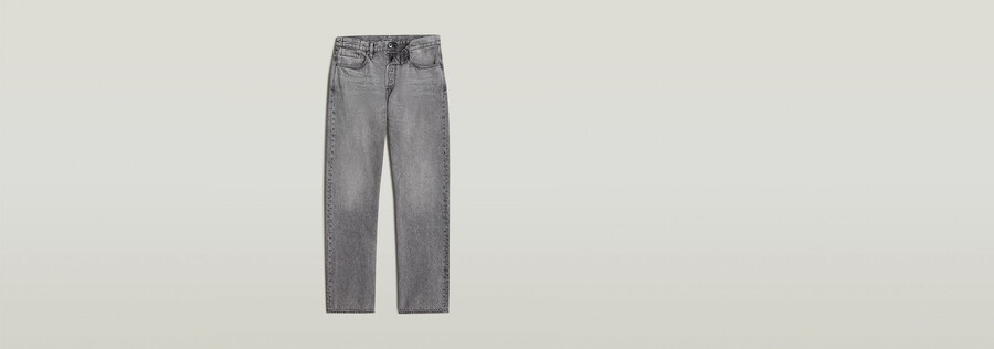 jean droit dakota